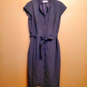 Calvin Klein dress, size 10